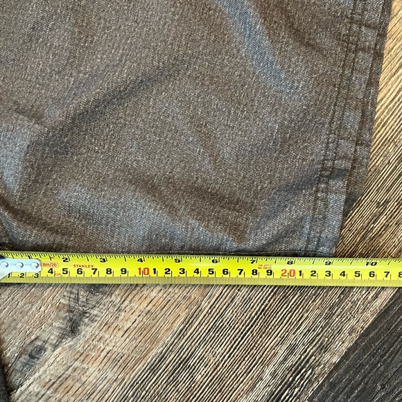 Hurley Board Shorts - Picture 4 of 6